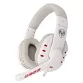 Somic G923 Headphones